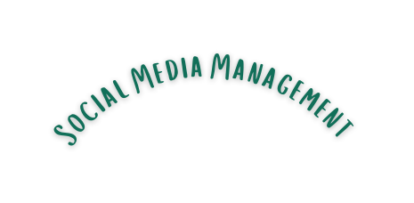 Social Media Management