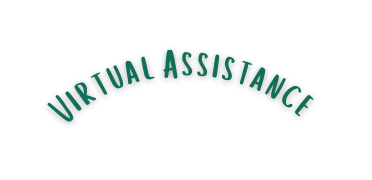 Virtual Assistance