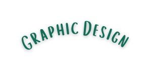 Graphic Design